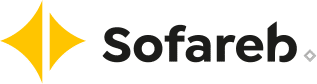 logo sofareb