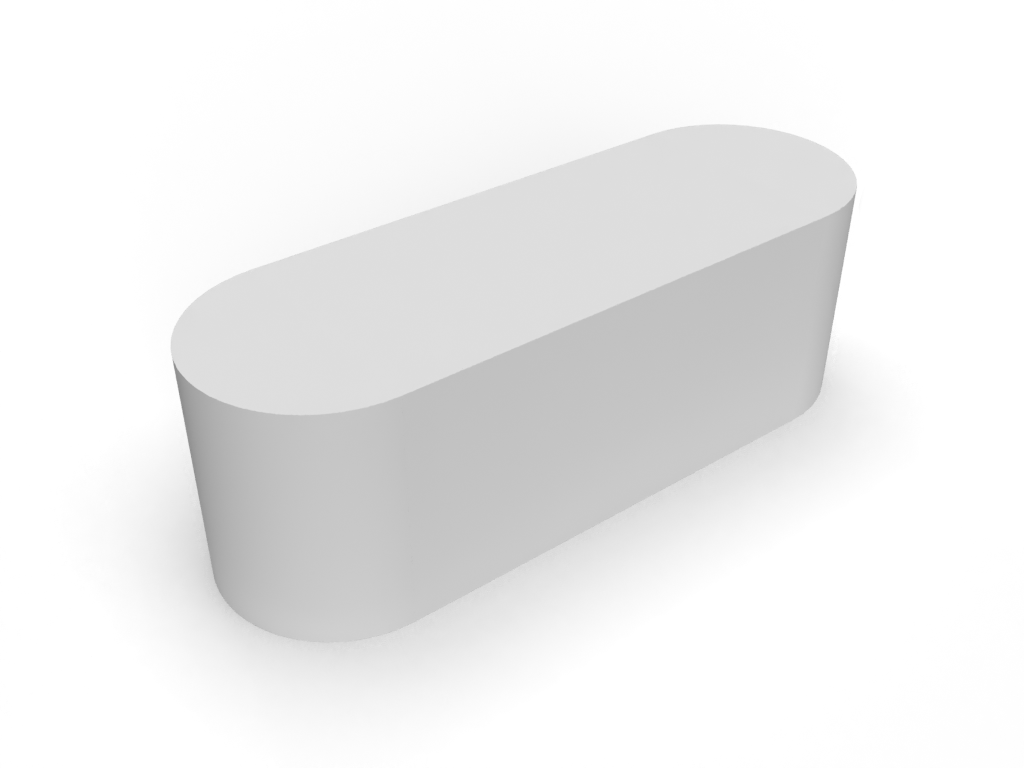Squircle