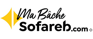 logo SOFAREB