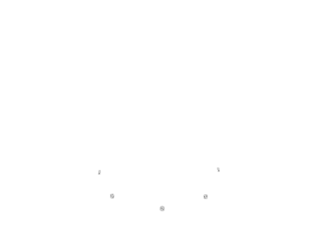 Housse Conique en Membrane PVC 670gr/m² Noir RAL 9005