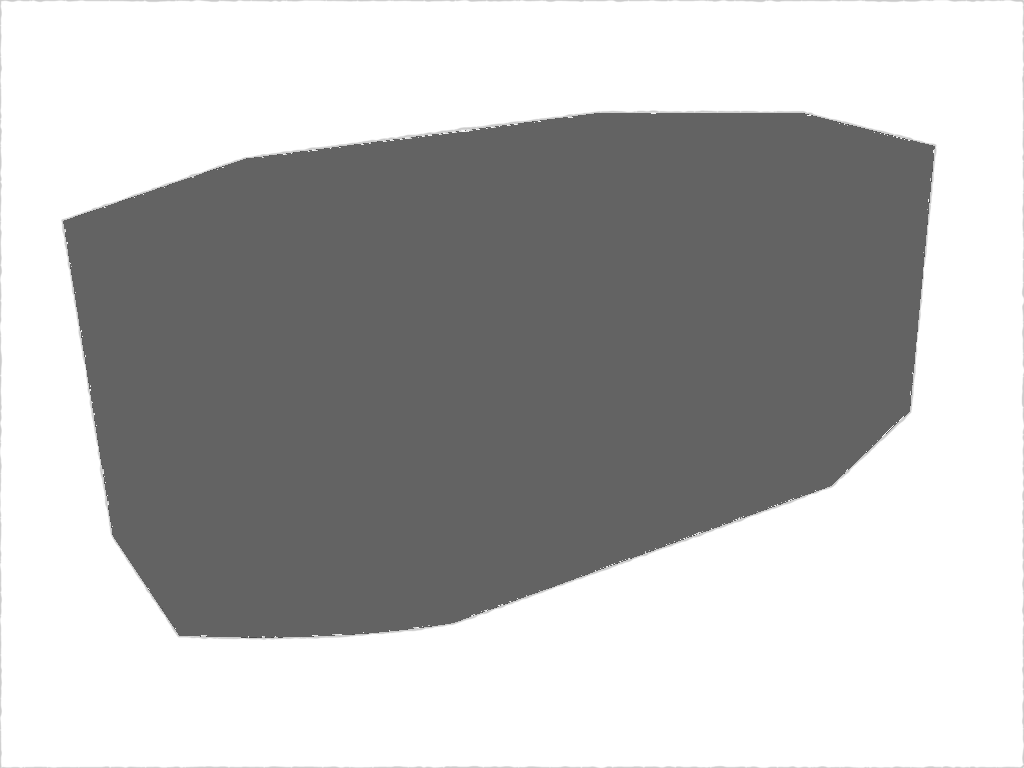 Table de jardin rectangle avec chaises en Protect 670 : La référence en matière de protection étanche Noir RAL 9005