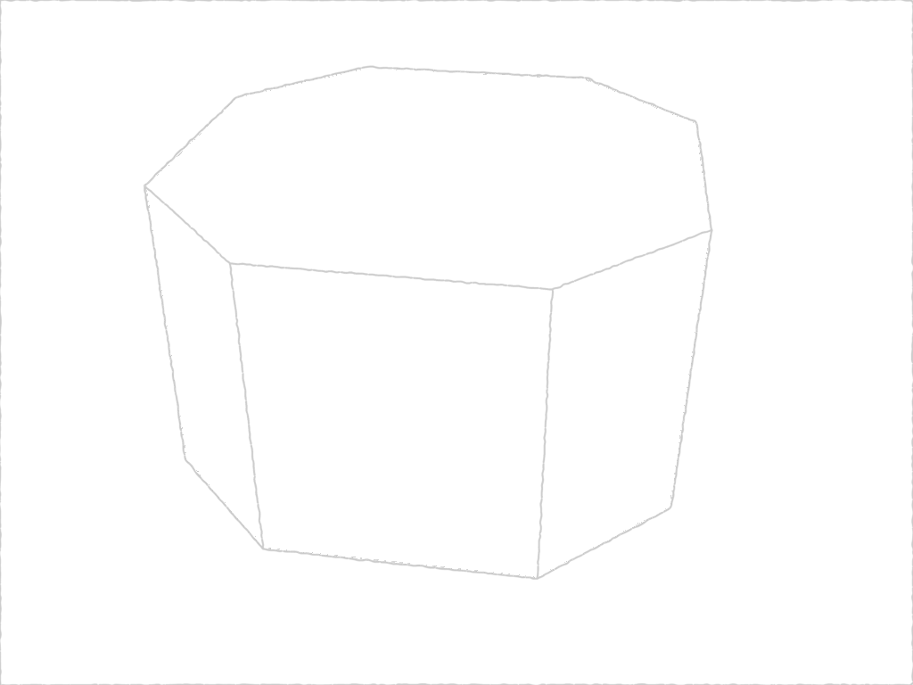 Table de jardin ronde avec chaises en Protect 670 : La référence en matière de protection étanche Beige ral 1015