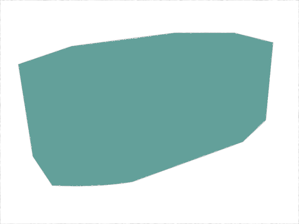 Table de jardin rectangle avec chaises en Protect 670 : La référence en matière de protection étanche Vert industrie RAL 6026